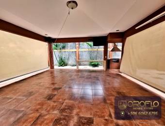 CONDOMINIUM HOUSE FOR SALE DESAMPARADOS, SAN JOSE #10312jl CONDOMINIUM HOUSE FOR SALE DESAMPARADOS, SAN JOSE #10312jl