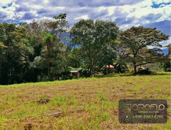 COUNTRY HOUSE ESTATE OROTINA, ALAJUELA #20901ab28 COUNTRY HOUSE ESTATE OROTINA, ALAJUELA #20901ab28