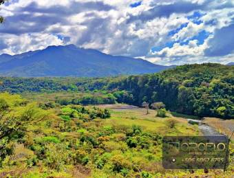 COUNTRY HOUSE ESTATE OROTINA, ALAJUELA #20901ab28 COUNTRY HOUSE ESTATE OROTINA, ALAJUELA #20901ab28