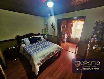 HOUSE FOR COMMERCIAL USE FOR SALE SANTA BÁRBARA, HEREDIA #40403ns HOUSE FOR COMMERCIAL USE FOR SALE SANTA BÁRBARA, HEREDIA #40403ns