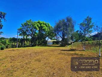 HOUSE FOR COMMERCIAL USE FOR SALE SANTA BÁRBARA, HEREDIA #40403ns HOUSE FOR COMMERCIAL USE FOR SALE SANTA BÁRBARA, HEREDIA #40403ns