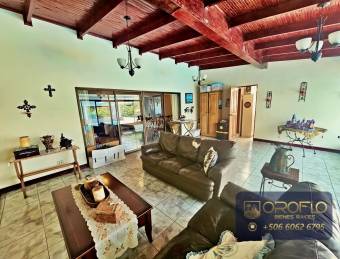 HOUSE FOR COMMERCIAL USE FOR SALE SANTA BÁRBARA, HEREDIA #40403ns HOUSE FOR COMMERCIAL USE FOR SALE SANTA BÁRBARA, HEREDIA #40403ns