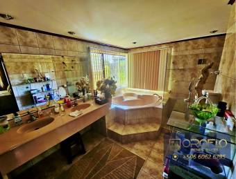 HOUSE FOR COMMERCIAL USE FOR SALE SANTA BÁRBARA, HEREDIA #40403ns HOUSE FOR COMMERCIAL USE FOR SALE SANTA BÁRBARA, HEREDIA #40403ns