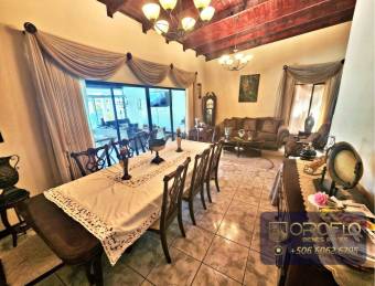 HOUSE FOR COMMERCIAL USE FOR SALE SANTA BÁRBARA, HEREDIA #40403ns HOUSE FOR COMMERCIAL USE FOR SALE SANTA BÁRBARA, HEREDIA #40403ns