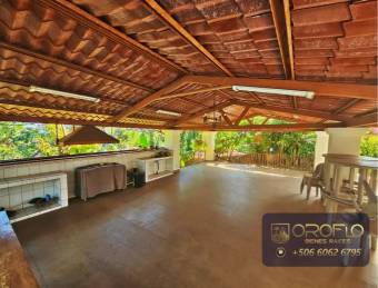 HOUSE FOR COMMERCIAL USE FOR SALE SANTA BÁRBARA, HEREDIA #40403ns HOUSE FOR COMMERCIAL USE FOR SALE SANTA BÁRBARA, HEREDIA #40403ns