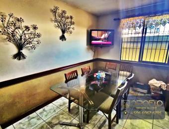 HOUSE FOR COMMERCIAL USE FOR SALE SANTA BÁRBARA, HEREDIA #40403ns HOUSE FOR COMMERCIAL USE FOR SALE SANTA BÁRBARA, HEREDIA #40403ns