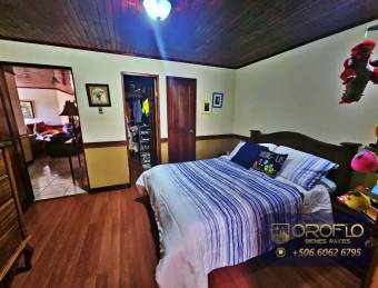 HOUSE FOR COMMERCIAL USE FOR SALE SANTA BÁRBARA, HEREDIA #40403ns HOUSE FOR COMMERCIAL USE FOR SALE SANTA BÁRBARA, HEREDIA #40403ns