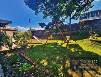 HOUSE FOR COMMERCIAL USE FOR SALE SANTA BÁRBARA, HEREDIA #40403ns HOUSE FOR COMMERCIAL USE FOR SALE SANTA BÁRBARA, HEREDIA #40403ns