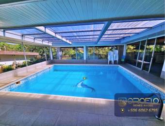 HOUSE FOR COMMERCIAL USE FOR SALE SANTA BÁRBARA, HEREDIA #40403ns HOUSE FOR COMMERCIAL USE FOR SALE SANTA BÁRBARA, HEREDIA #40403ns