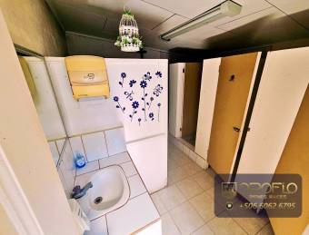 HOUSE FOR COMMERCIAL USE FOR SALE SANTA BÁRBARA, HEREDIA #40403ns HOUSE FOR COMMERCIAL USE FOR SALE SANTA BÁRBARA, HEREDIA #40403ns