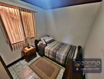 HOUSE FOR COMMERCIAL USE FOR SALE SANTA BÁRBARA, HEREDIA #40403ns HOUSE FOR COMMERCIAL USE FOR SALE SANTA BÁRBARA, HEREDIA #40403ns