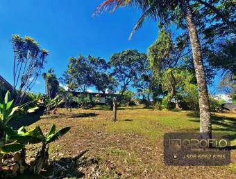 HOUSE FOR COMMERCIAL USE FOR SALE SANTA BÁRBARA, HEREDIA #40403ns HOUSE FOR COMMERCIAL USE FOR SALE SANTA BÁRBARA, HEREDIA #40403ns