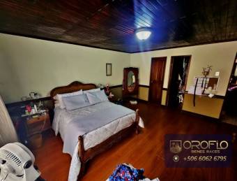 HOUSE FOR COMMERCIAL USE FOR SALE SANTA BÁRBARA, HEREDIA #40403ns HOUSE FOR COMMERCIAL USE FOR SALE SANTA BÁRBARA, HEREDIA #40403ns