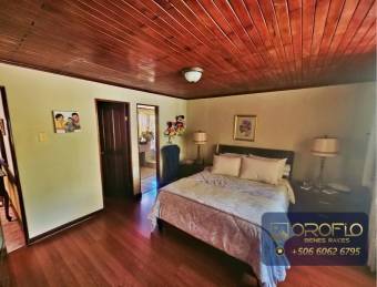 HOUSE FOR COMMERCIAL USE FOR SALE SANTA BÁRBARA, HEREDIA #40403ns HOUSE FOR COMMERCIAL USE FOR SALE SANTA BÁRBARA, HEREDIA #40403ns