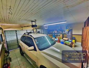 HOUSE FOR COMMERCIAL USE FOR SALE SANTA BÁRBARA, HEREDIA #40403ns HOUSE FOR COMMERCIAL USE FOR SALE SANTA BÁRBARA, HEREDIA #40403ns