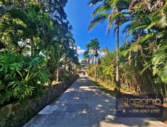 HOUSE FOR COMMERCIAL USE FOR SALE SANTA BÁRBARA, HEREDIA #40403ns HOUSE FOR COMMERCIAL USE FOR SALE SANTA BÁRBARA, HEREDIA #40403ns