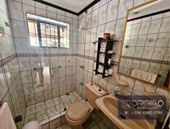 HOUSE FOR COMMERCIAL USE FOR SALE SANTA BÁRBARA, HEREDIA #40403ns HOUSE FOR COMMERCIAL USE FOR SALE SANTA BÁRBARA, HEREDIA #40403ns