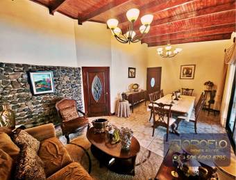 HOUSE FOR COMMERCIAL USE FOR SALE SANTA BÁRBARA, HEREDIA #40403ns HOUSE FOR COMMERCIAL USE FOR SALE SANTA BÁRBARA, HEREDIA #40403ns