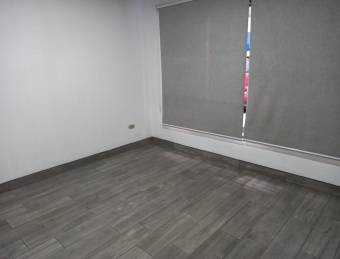 HEREDIA SANTA BARBARA RENTO APARTAMENTO HEREDIA SANTA BARBARA RENTO APARTAMENTO