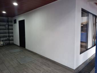 HEREDIA SANTA BARBARA RENTO APARTAMENTO HEREDIA SANTA BARBARA RENTO APARTAMENTO