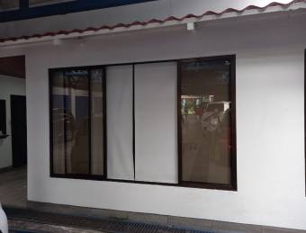 HEREDIA SANTA BARBARA RENTO APARTAMENTO HEREDIA SANTA BARBARA RENTO APARTAMENTO