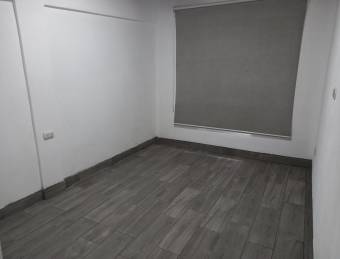 HEREDIA SANTA BARBARA RENTO APARTAMENTO HEREDIA SANTA BARBARA RENTO APARTAMENTO