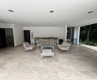 House for Sale in Piamonte Condominium, Brasil de Mora. Bank-Owned Property