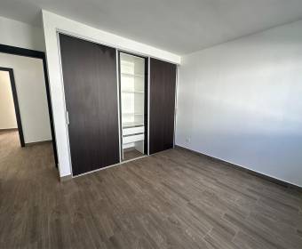 House for Sale in Piamonte Condominium, Brasil de Mora. Bank-Owned Property