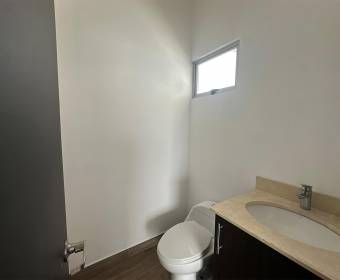 House for Sale in Piamonte Condominium, Brasil de Mora. Bank-Owned Property