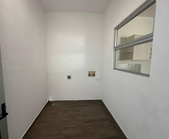 House for Sale in Piamonte Condominium, Brasil de Mora. Bank-Owned Property