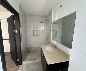 House for Sale in Piamonte Condominium, Brasil de Mora. Bank-Owned Property