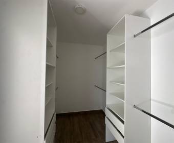 House for Sale in Piamonte Condominium, Brasil de Mora. Bank-Owned Property