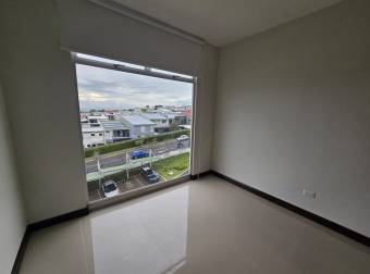 VENTA DE APARTAMENTO CONDOMINIO TORRES SAN MARINO HEREDIA