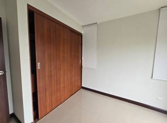 VENTA DE APARTAMENTO CONDOMINIO TORRES SAN MARINO HEREDIA