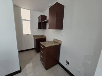 VENTA DE APARTAMENTO CONDOMINIO TORRES SAN MARINO HEREDIA
