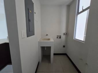 VENTA DE APARTAMENTO CONDOMINIO TORRES SAN MARINO HEREDIA