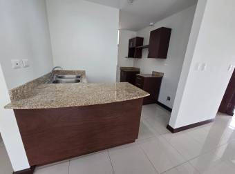 VENTA DE APARTAMENTO CONDOMINIO TORRES SAN MARINO HEREDIA