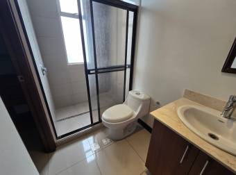 VENTA DE APARTAMENTO CONDOMINIO TORRES SAN MARINO HEREDIA