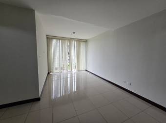 VENTA DE APARTAMENTO CONDOMINIO TORRES SAN MARINO HEREDIA