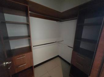 VENTA DE APARTAMENTO CONDOMINIO TORRES SAN MARINO HEREDIA