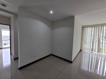 VENTA DE APARTAMENTO CONDOMINIO TORRES SAN MARINO HEREDIA