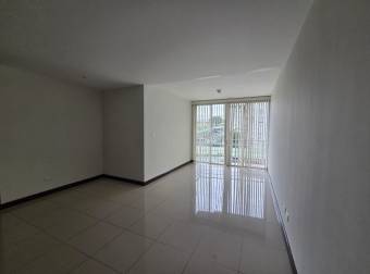VENTA DE APARTAMENTO CONDOMINIO TORRES SAN MARINO HEREDIA