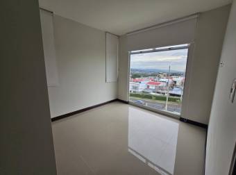 VENTA DE APARTAMENTO CONDOMINIO TORRES SAN MARINO HEREDIA