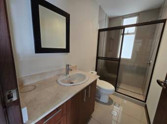 VENTA DE APARTAMENTO CONDOMINIO TORRES SAN MARINO HEREDIA