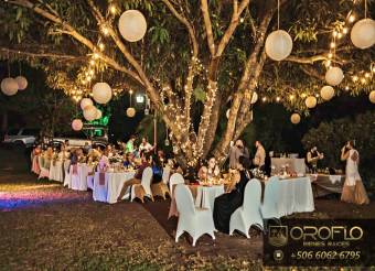 QUINTA RESIDENCIAL EN VENTA LABRADOR DE SAN MATEO, ALAJUELA #20403mz