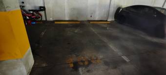 MLS-26-1121 LS VENTA APARTAMENTO ALAJUELITA SAN JOSE