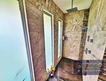 CASA EN CONDOMINIO POR DEBAJO DE AVALÚO La Garita de Alajuela, Alajuela #20113gs