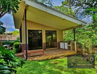 CASA EN CONDOMINIO POR DEBAJO DE AVALÚO La Garita de Alajuela, Alajuela #20113gs