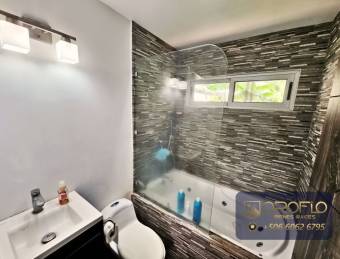 CASA EN CONDOMINIO POR DEBAJO DE AVALÚO La Garita de Alajuela, Alajuela #20113gs