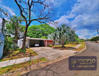 CASA EN CONDOMINIO POR DEBAJO DE AVALÚO La Garita de Alajuela, Alajuela #20113gs